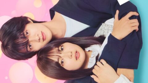 73Ep1b 4f
